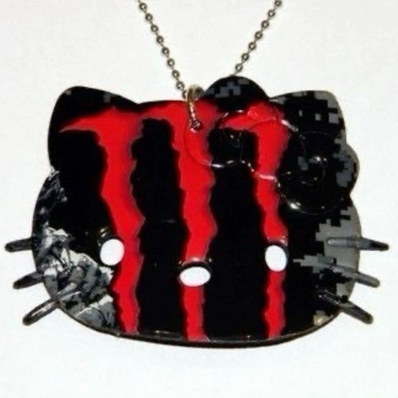 roadkill66